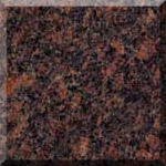 Carnelian Granite