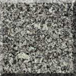 Iridian Granite
