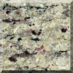Juparano Granite