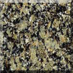 Kenoran Sage Granite