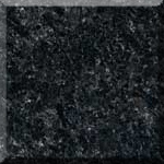 Mesabi Black Granite