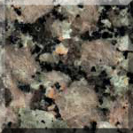 Rockville Beige Granite
