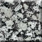 Rockville White Granite