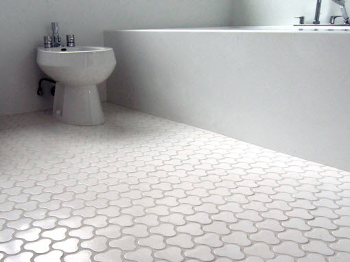 bathroom-floor-tile-samples
