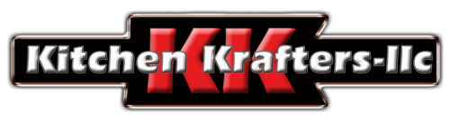 Kitchen Krafters, LLC