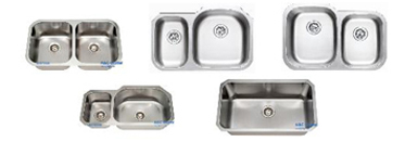 stainless-steel-sinks-2
