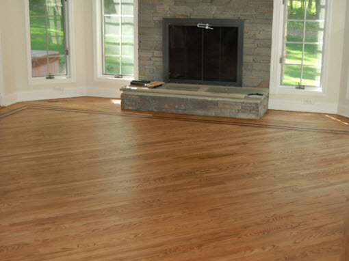woodfloor-wood-floor